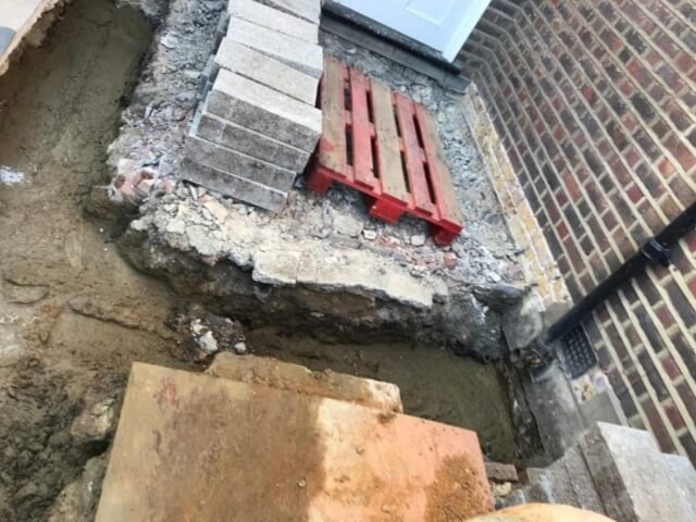 3 foundation 1 900x675