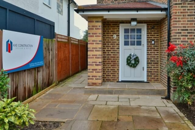 cover photo jpeg scaled 2 900x600