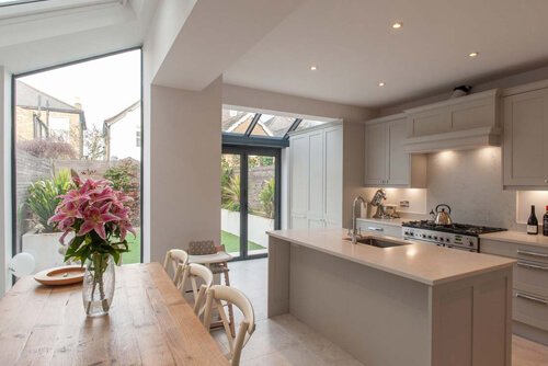 kitchen extensions 2