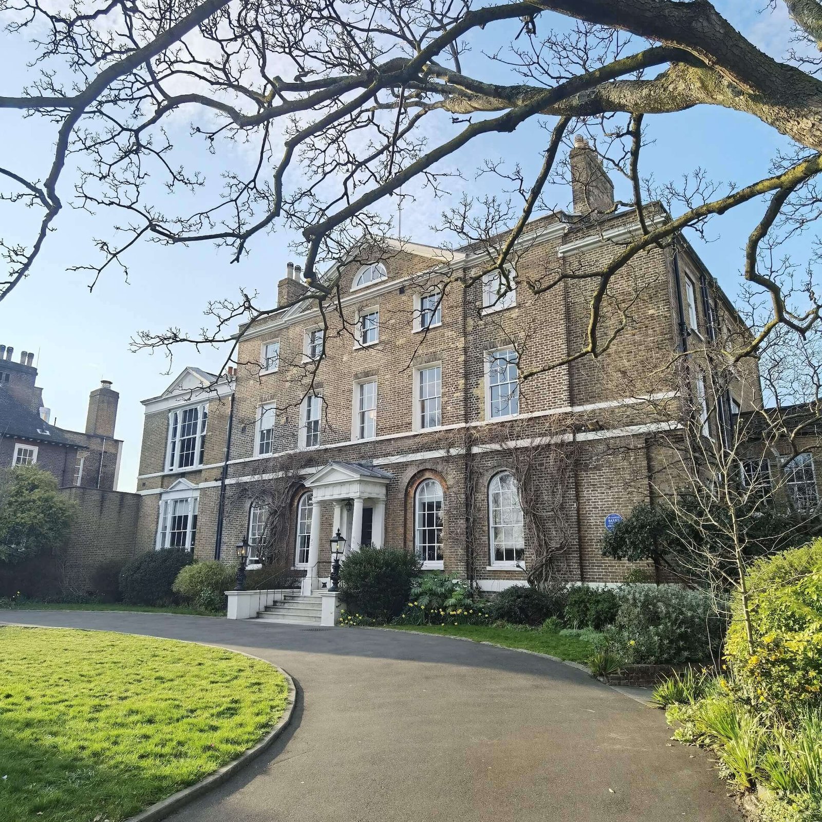 How Much Does a Loft Conversion Cost for a Victorian Terrace in Streatham? 1 property