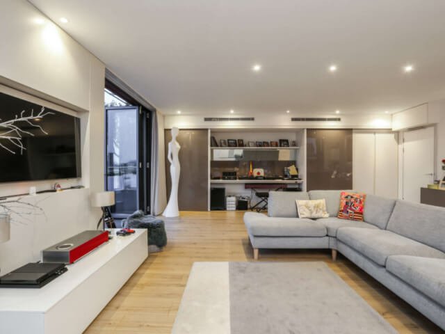 352514776 22 America House America Street Southwark London SE1 22 2 900x600