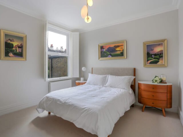 641736689 42 freemantle Street SE17 17 900x600