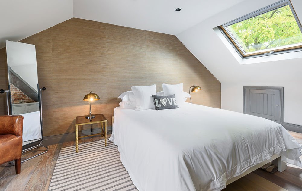 Builders-in-Clapham-18