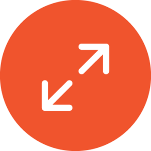 Expand your living space