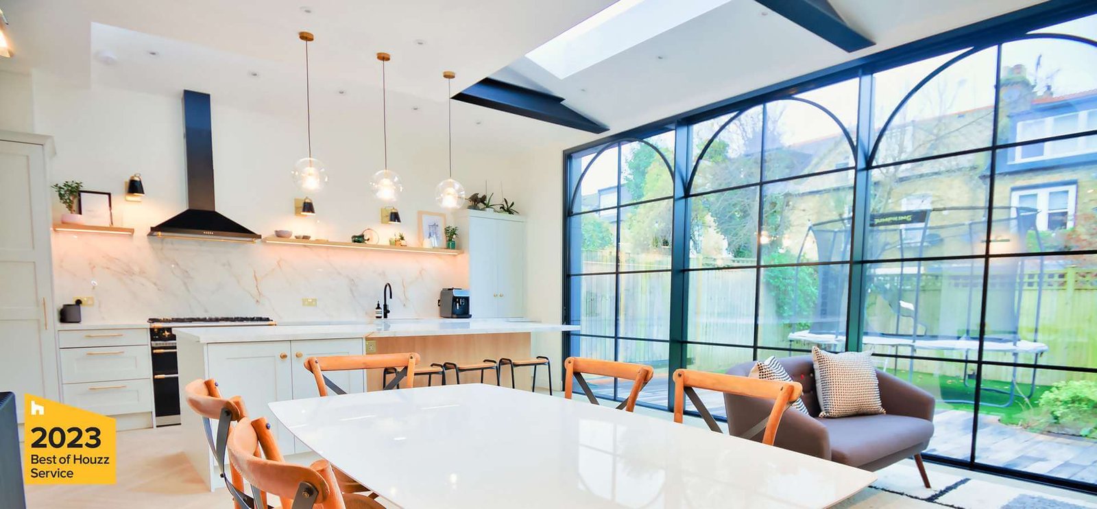 House extension builders in Putney House extension builders in Putney