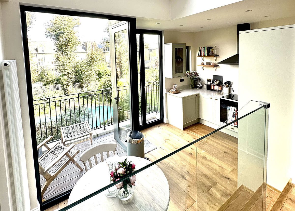 Kitchen Extensions in Clapham 13 Kitchen-extension-builders-in-Clapham-8