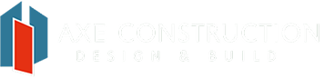 AXE logo 3
